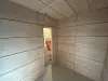 Стеновые панели Termomuros из шпона Биболо, 1м²