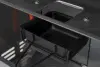 Газовый гриль Nexgrill Deluxe LION 4B
