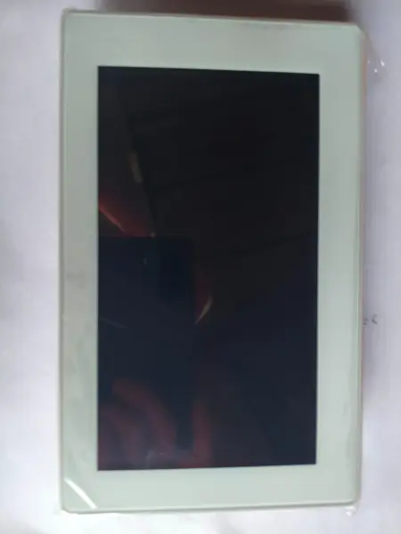 Пульт управления Karina Sense Pro Mini 15 (220W)