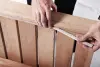 Светодиодная лента для сауны Harvia, WX441, 5 метров
