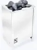 Электрическая печь Karina Classic 7,5 кВт, без пульта в интернет-магазине WellMart24.com