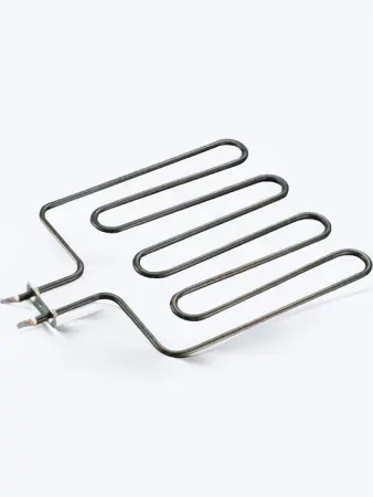 Нагревательный элемент Sawo SAV-200 мощность 2.0 кВт для моделей SAV (Savonia)  HP03-003 - интернет-магазин WellMart24.com