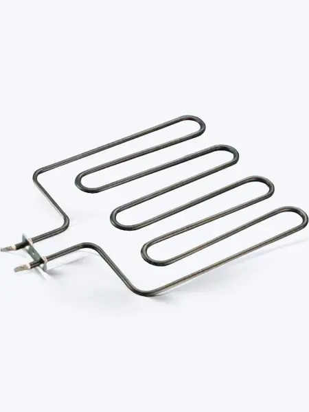 Нагревательный элемент Sawo SAV-200 мощность 2.0 кВт для моделей SAV (Savonia)  HP03-003