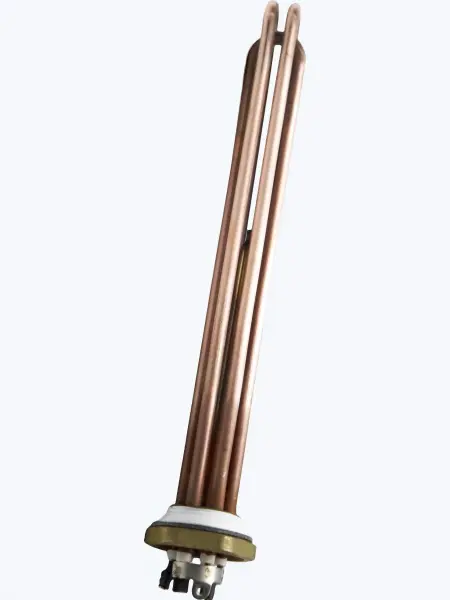 ТЭН для парогенераторов Grandis H45, 4.5 кВт