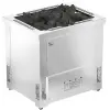 Электрическая печь Sawo Taurus TAU-210NS-V12-G-P, без пульта в интернет-магазине WellMart24.com