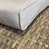 Комплект садовой мебели из искусственного ротанга AFM-311BL Beige