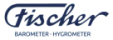 Fischer