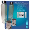 Дозирующая аромастанция Steamtec Aroma Pump 01
