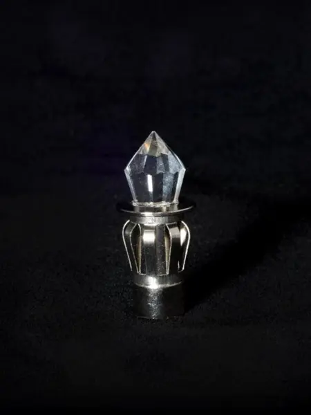 Оптоволоконный комплект "звездное небо" Premier RGBW 188+8 из 188 точек и 8 хрусталиков