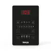Пульт управления Tylo Pure, 72001430