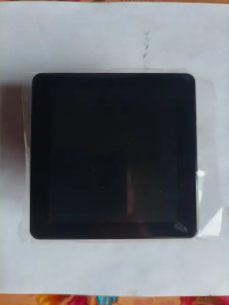 Пульт управления Karina Sense Lite Mini 15 (380W)