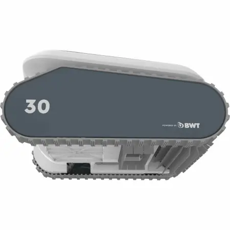 Робот пылесос Aquabot Ino I30 (чистит дно, стены и ватерлинию)