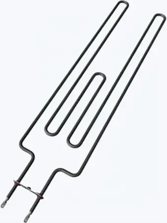 Нагревательный элемент Harvia ZRH-720 мощность 2,26 кВт / 240В - интернет-магазин WellMart24.com