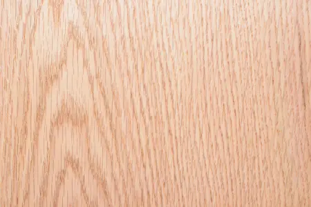 Стеновые панели Termomuros из шпона Дуба красного, 1м²