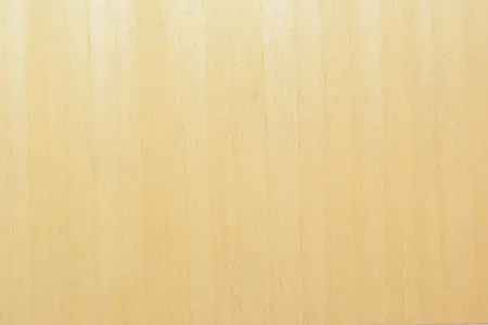 Стеновые панели Termomuros из шпона Абаши, 1м²