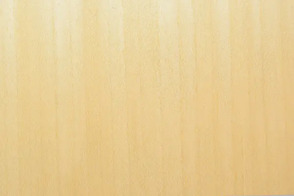 Стеновые панели Termomuros из шпона Абаши, 1м²