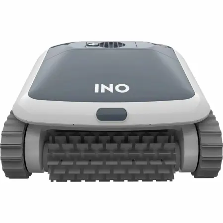 Робот пылесос Aquabot Ino I30 (чистит дно, стены и ватерлинию)