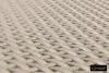 Комплект садовой мебели B:Rattan Premium 5, grey
