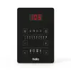 Пульт для парогенератора Helo Pure, 72001420