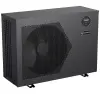Тепловой насос Aquaviva Model 16 on/off 16,2 кВт, для бассейнов