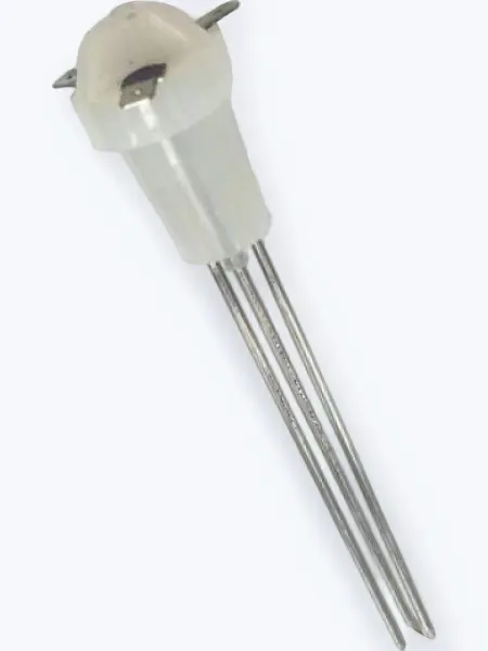 Датчик уровня воды для парогенераторов Паромакс 4-6 кВт