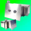 Автоматический насос-дозатор Steamtec Tolo AP 04 aroma pump, два аромат