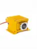 Комплект для подсветки полков в сауне Premier SE MINI 92 