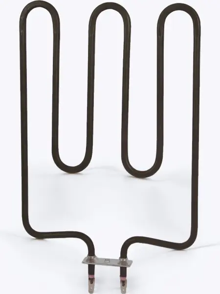 Нагревательный элемент Sawo MN-115 мощность 1.15 кВт для моделей MN (Mini)  HP01-003