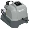 Хлоргенератор Bestway 58678, 6 гр/час, для бассейна до 26 500 л