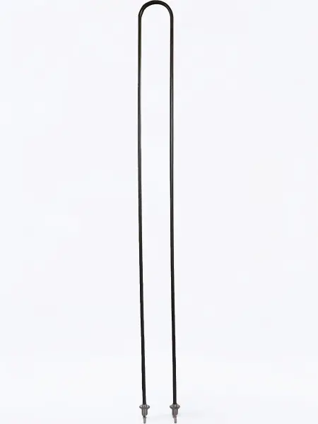 Нагревательный элемент Sawo TWR-115 мощность 1.15 кВт для моделей Tower HP41-002