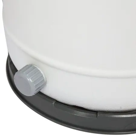 Песочный фильтр-насос Bestway FlowClear, 58499, 7700 л/ч, резервуар для песка 20кг