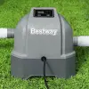 Хлоргенератор Bestway 58678, 6 гр/час, для бассейна до 26 500 л