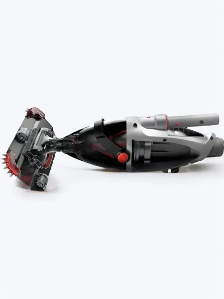 Ручной пылесос для бассейна Kokido Voltera 25