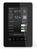 Электрическая печь Tylo Sense Combi Elite 6 с парогенератором и пультом в комплекте, 61001350 в интернет-магазине WellMart24.com