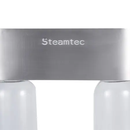 Станция удаления накипи Steamtec Descaling Pump для парогенераторов Steamtec TOLO AIO/TOLO MOMENT