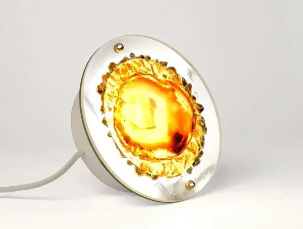 Светодиодный светильник Premier AGATE-170LED, IP65