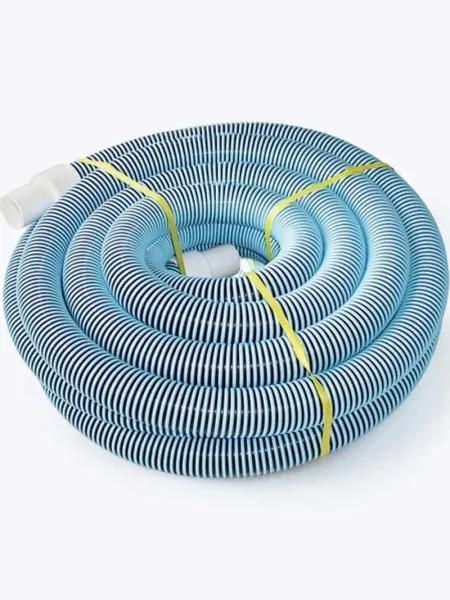 Соединительный шланг Kokido K365SW,  38мм х 10,5м, для дополнительного оборудования