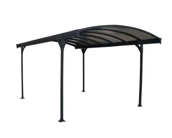 Навес для автомобиля Palram – Canopia Carport Vitoria 5000