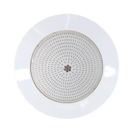 Прожектор ультратонкий светодиодный AquaViva LED029 546LED, RGB, 33Вт