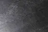Сарай пластиковый LifeTime WoodLook 299х238 см, 60334