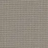 Пляжный пластиковый Шезлонг Nardi Omega, tortora/tortora, бежевый, 194 x 91 x 69 см