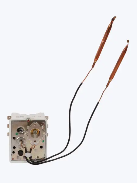 Термостат для электропечей Sawo TH, CRR/CIR, HP31-006
