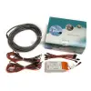 Комплект для подсветки Cariitti “Sauna Led” 2700 K, 1532601