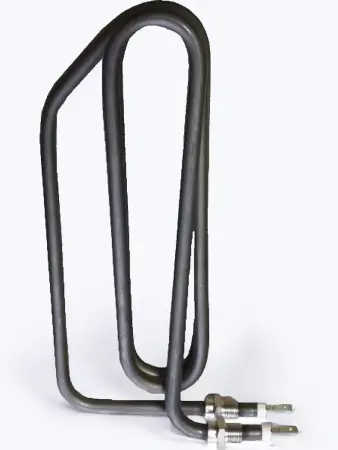 Нагревательный элемент Harvia ZH-104 мощность 2,0 кВт / 230В - интернет-магазин WellMart24.com