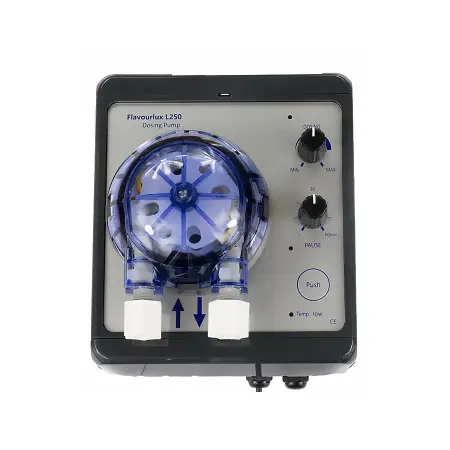 Дозирующий насос TechHolland FlavourLux, FL-L250