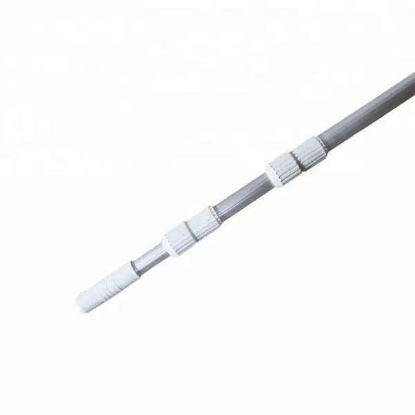 Телескопическая ручка Aquaviva CE133 Telescopic 300-600 см (88050502)