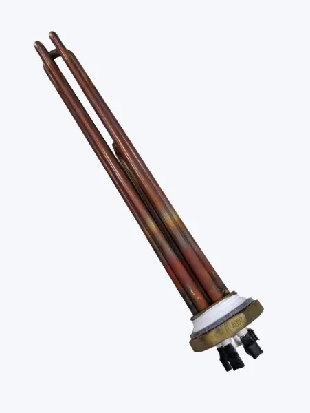 ТЭН для парогенераторов Grandis H45, 4.5 кВт