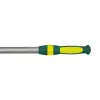 Телескопическая ручка Kokido E-Series K927BU/S/ES 240-480 см для инвентаря серии E-Series