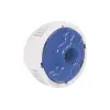 Каркасный бассейн Bestway 732х366х122см, фильтр-насос, тент и лестница в комплекте, 5611T