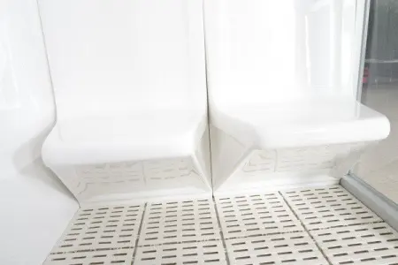 Паровая кабина Sunrans 4B (1800х1280х2150 мм. сиденье "кресло")